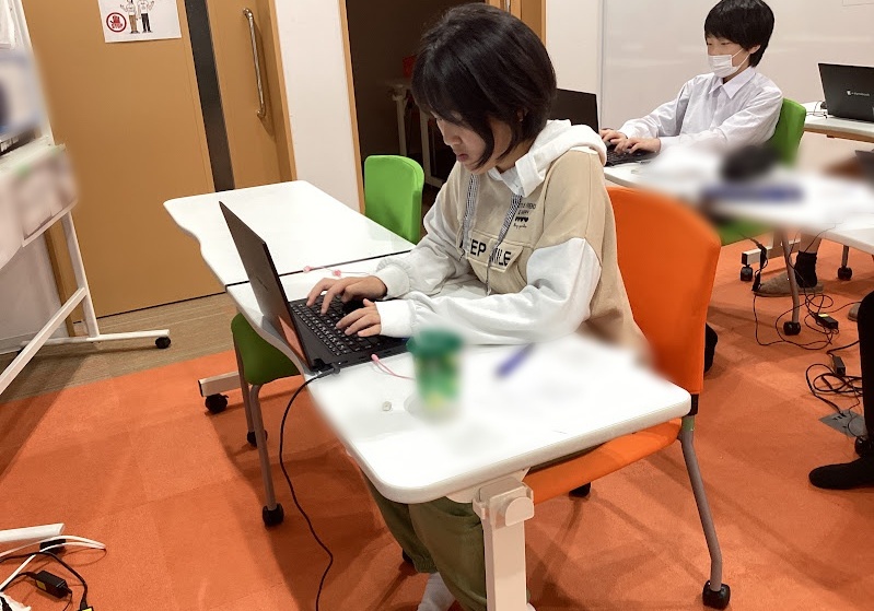 2025年　5月22日　アカあすと